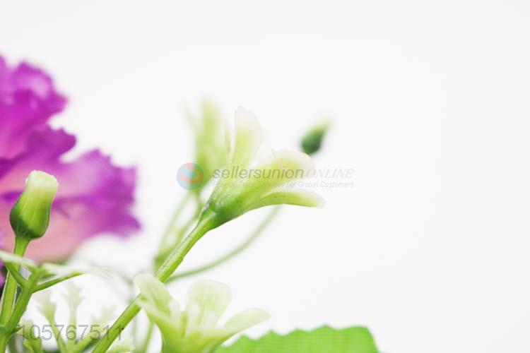 Modern Style Artificial Flower for Party Decorative