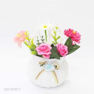 Good Factory Price Home Party Decoration Artificial Flower