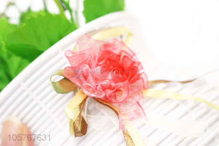 Reasonable Price Home Party Decoration Artificial Flower