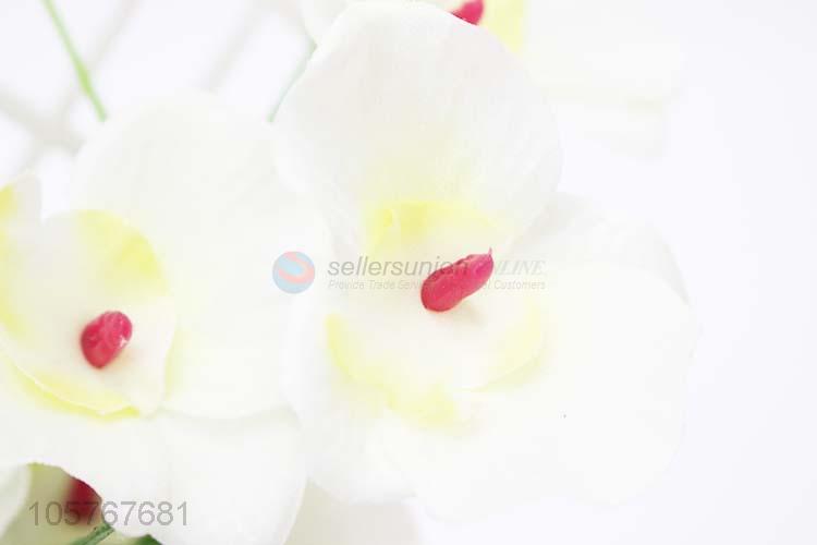 Direct Price Artificial Flowers for Table Decoration