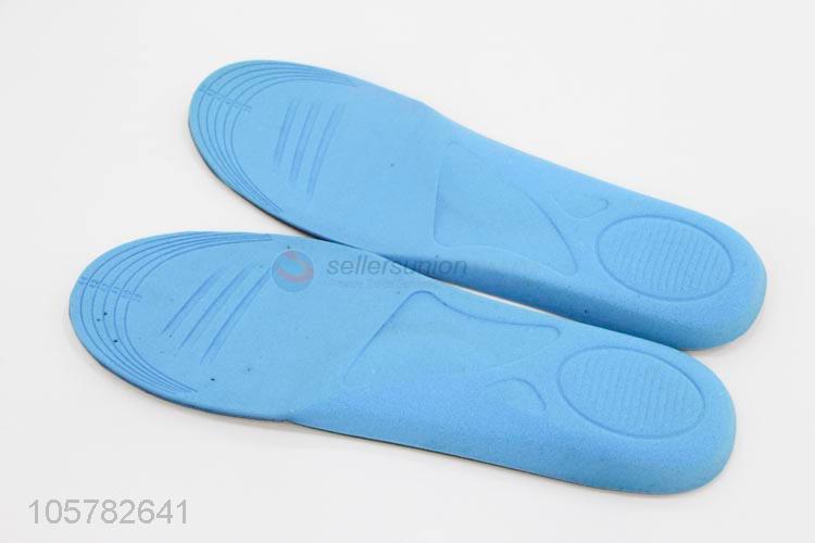 Good quality wholesale sport insoles foot massage insoles