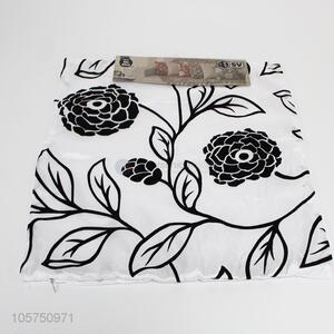 Custom Art Printing Boster Case Best Pillow Case