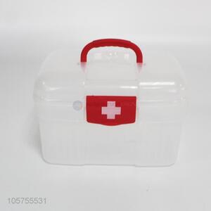 High Sales Medicine Storage Box