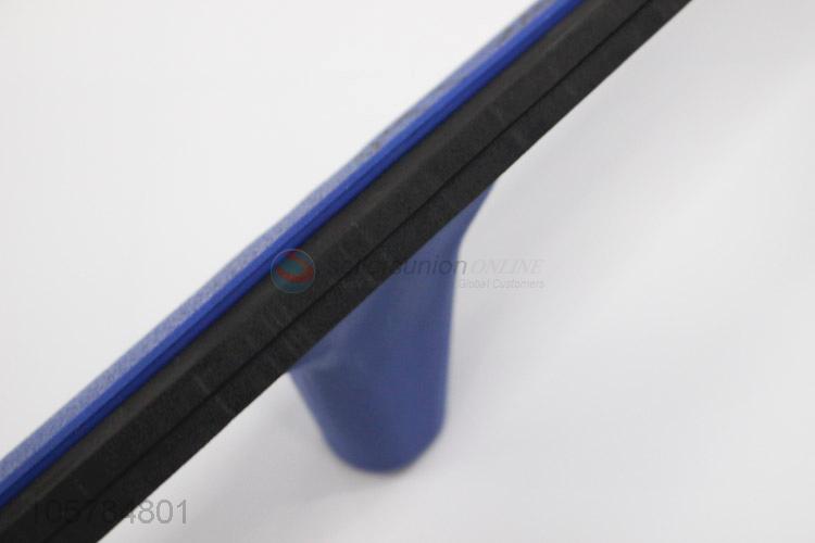 New Advertising Cleaning Tools Water Scraper Window Wiper