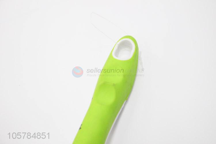 Hot Sale Multifunction Long Handle Brush