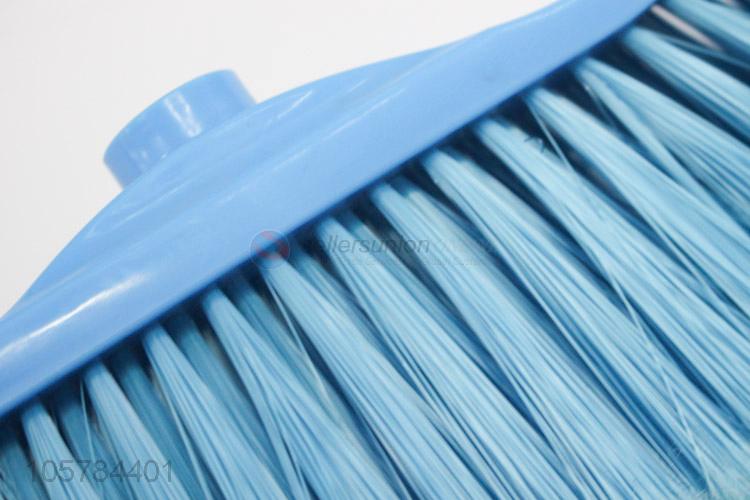 Best Price Plastic Cleaning Soft Broom Head