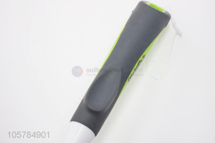 New Products Home Multifunction Long Cleaning Brush