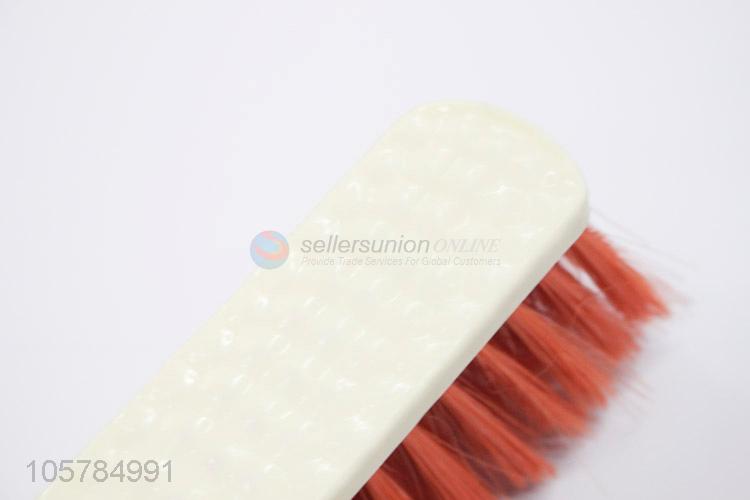 Eco-friendly Household Daily Cleaning Dusting Bed Carpet Sofa Brush Cleaning