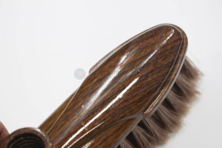 Best Sale Plastic Replaceable Broom Head