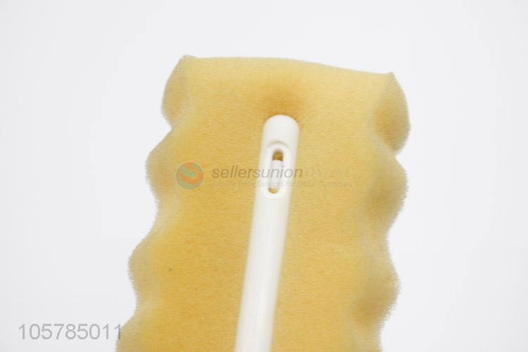 Wholesale Water Bottle Cleaning Sponge Brush