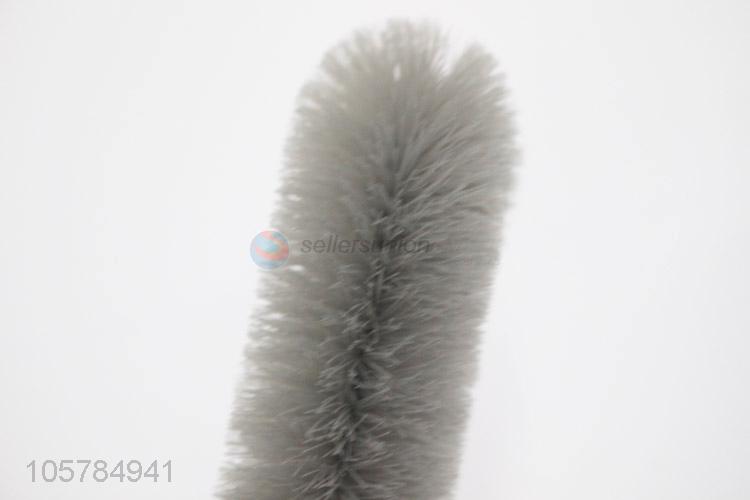 Modern Style Plastic Bottle Cup Cleaning Brush