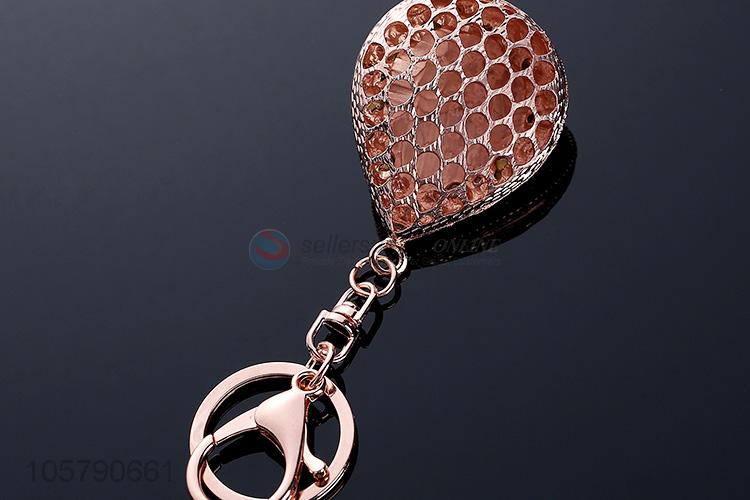 Best Selling Fashion Turkey Blue Eye Keychain