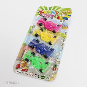 Wholesale kids plastic 4-wheel drive vehicles