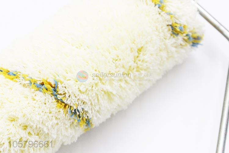 Best quality custom indoor outdoor floor paint roller