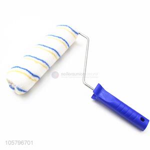 China suppliers custom indoor outdoor floor paint roller