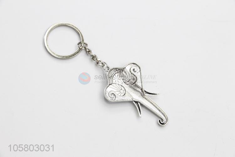 Superior Quality Fashion Jewelry Accessories Key Chain