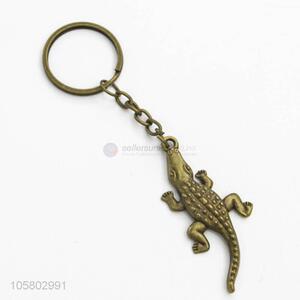 High Quality Charm Keyring Bag Pendant