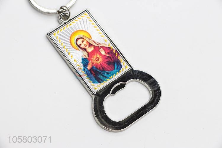 Direct Factory Bag Accessories Jewelry Opener Key Chain