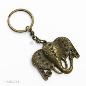 Good Quanlity Key Chain For Bag Accessories