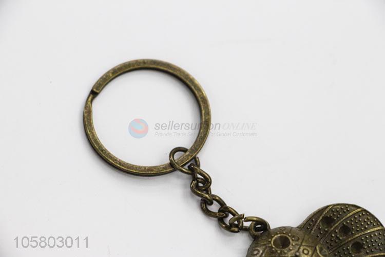 Good Quanlity Key Chain For Bag Accessories