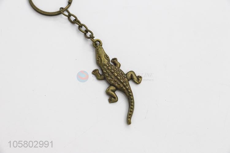 High Quality Charm Keyring Bag Pendant