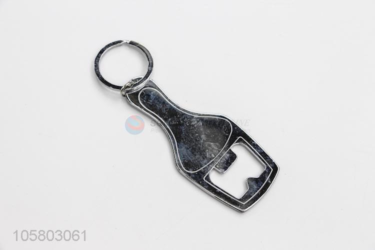 Factory Sales Opener Key Chain For Friend Gift