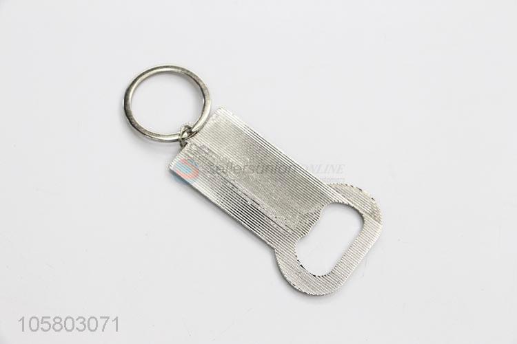 Direct Factory Bag Accessories Jewelry Opener Key Chain