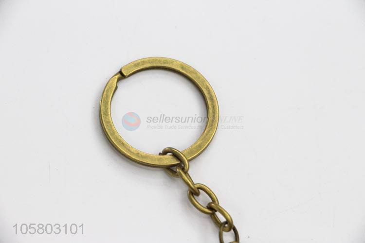 Factory Export Charm Keyring Bag Pendant