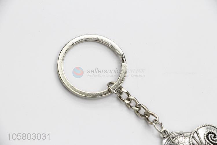 Superior Quality Fashion Jewelry Accessories Key Chain