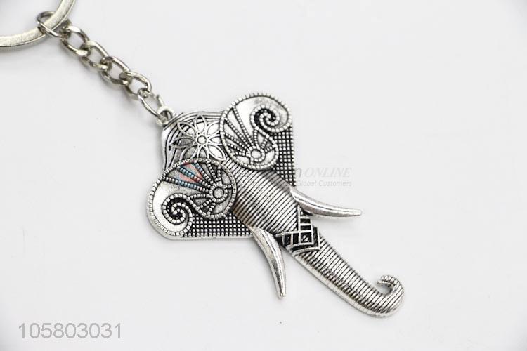 Superior Quality Fashion Jewelry Accessories Key Chain