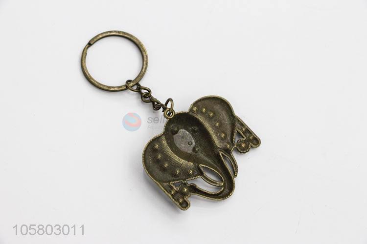 Good Quanlity Key Chain For Bag Accessories