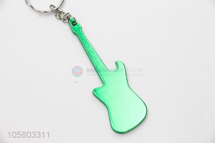 Newest Fashion Jewelry Accessories Key Chain