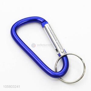 Best Popular Aluminum D Carabiner Climbing Tools