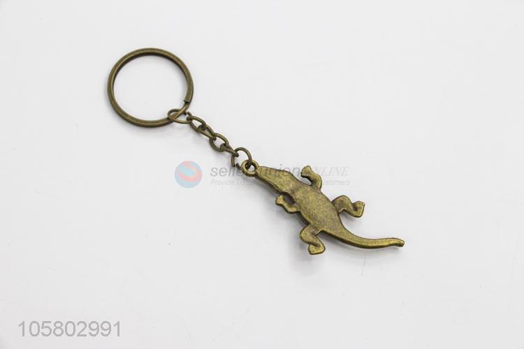 High Quality Charm Keyring Bag Pendant