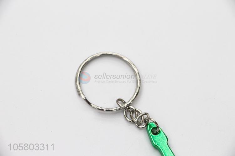 Newest Fashion Jewelry Accessories Key Chain