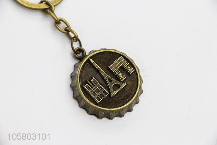 Factory Export Charm Keyring Bag Pendant