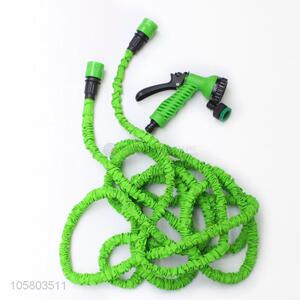 Custom Garden Water Guns With 15M Expandable Hose