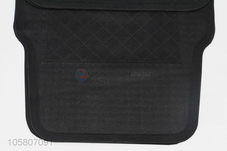 High quality universal car floor carpet car floor mat