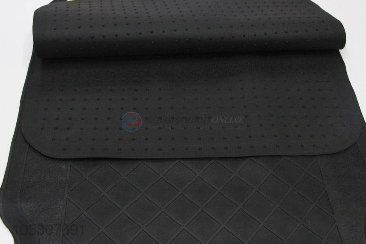 High quality universal car floor carpet car floor mat