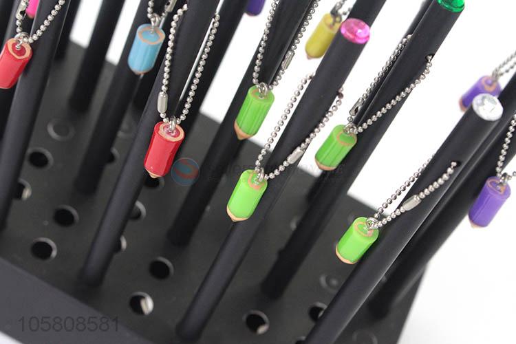 Best Price Writing Supplies Pencil Pendant Pencil