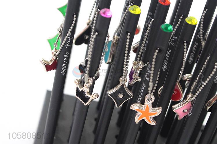 Low Price Creative Pendant Pencil For Students