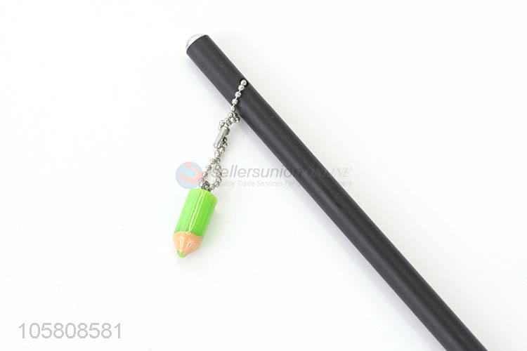 Best Price Writing Supplies Pencil Pendant Pencil