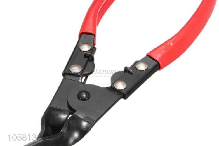 Superior factory high-carbon steel clip removal plier