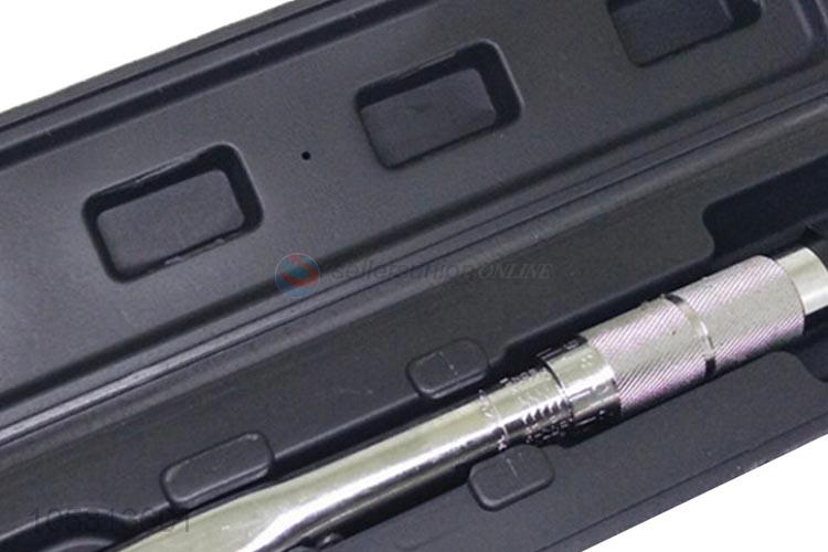 Wholesale quick release professional hand tools torque wrench