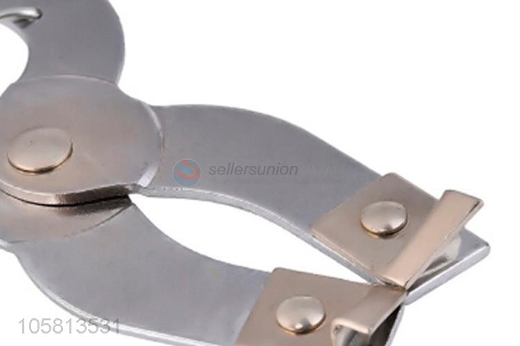 Factory customized piston ring clamp pliers installer