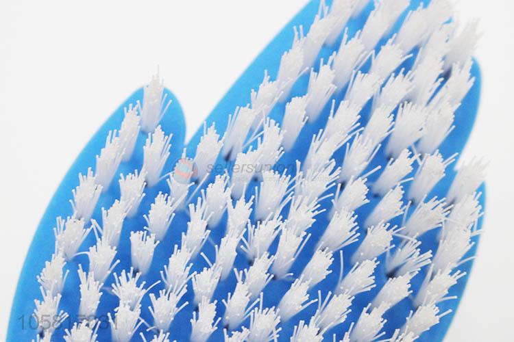 Lowest Price Multifunction Plastic Washing Brush