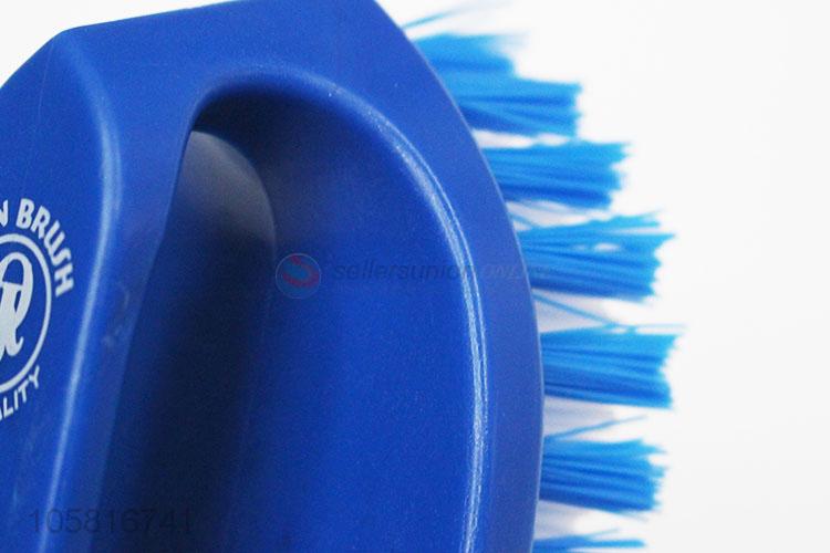 Cheap Professional Household Cleaning Clothes Washing Brush