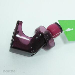 Factory Sale ABS Bottle Stopper