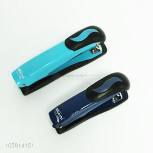 Hot Selling Book Sewer Best Stapler