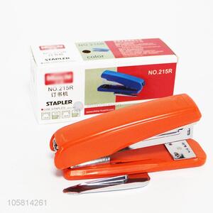 Hot Selling Book Sewer Office Stapler